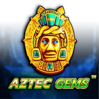 Aztec Gems